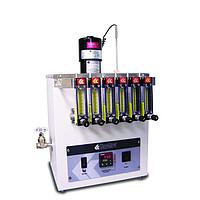 Discontinued Products