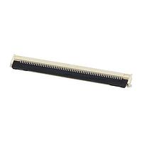 Molex 5051105796 Connectors 0.5 FPC ZIF BTM CONT EMBT PKG 57Ckt