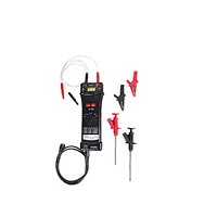 Pintek DP-50 Differential Probe ( 6.5KVp-p / 50MHz )