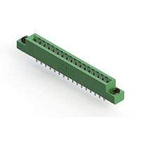 EDAC 316-016-420-103 Standard Card Edge Connectors Card Edge Connector