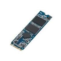 Advantech SQF-SM8M2-64G-SBE M.2 SSDs 64 GB