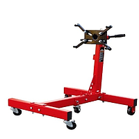 TORIN BIGRED T26801 Steel Rotating Engine Stand (680Kg)