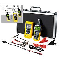 Testo Single Gas Detector Inspection Service