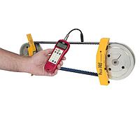 Seiffert Tension Meter Calibration Service