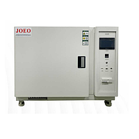 Drying Cabinet, Drying oven