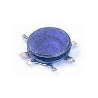 Bel Signal Transformer SCH4312-6R8 Power Inductors Inductor SMD 6.8uH 0.74A 270mohms100KHz