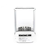 RADWAG AS 120.R1 PLUS Analytical Balance (120g, 0.1 mg)