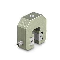 KERN AE 500-S01 Screw-in Tension Clamp (500N)