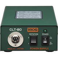 HIOS CLT-80 Power Supply for one Screwdriver (AC100~240V)