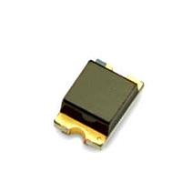 Broadcom HSD9-B170 Photodiodes Chip,Top Mt,PD,940nm