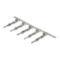 Weidmuller 1582320000 Terminal Block Tools & Accessories CS1,6R14-12 SN I4,2