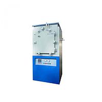 TOB TOB-KBF16Q-I High Temperature Muffle Furnace (1600℃,3KW,110V/220V)