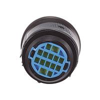 Aptiv 17261405B Housings 14W FEMALE HOUSING