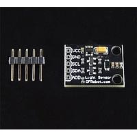 DFRobot SEN0097 Optical Sensor Development Tools Light Sensor-BH1750