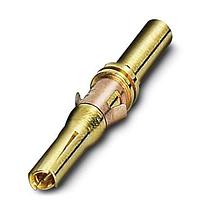 PHOENIX CONTACT 1603800 Circular Metric Connectors RC-67S2000