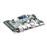 Kontron 43016-0000-24-2 Computer-On-Modules - COM 3.5" SBC w/ AMD R1505G w/TPM