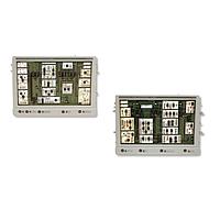 Promax EC-696 Analogue Communications Training System