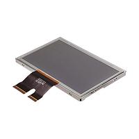 Tianma NL8048AC19-13BD TFT LCD Displays 7.0in WVGA Display W/ TOUCH PANEL