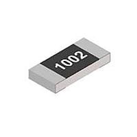SEI Stackpole RNCU1206BTE1K00 High Power 1KOhms 1W 1206 25ppm 0.1% Ultra Hi Power AEC-Q200