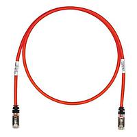 Panduit NVSPLOCK-013 Racks & Rack Cabinets Net-Verse Uniquely keyed side panel lock