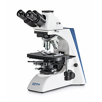 KERN OBN 159 Phase Contrast Microscope