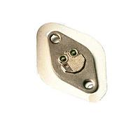 Laird Performance Materials A16933-04 Thermally Conductive Insulators Tgard 400,A0 12x18IN,