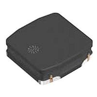 TDK VLS4012HBX-2R2M High Power Inductor 2.2uH 20% 0.094mOhms 4.68A Wound Metal