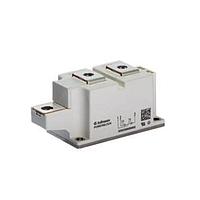 Infineon DD340N16SHPSA1 Diode Modules L#T-BOND MODULE