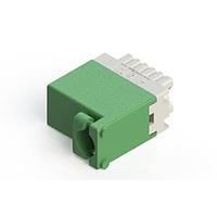 EDAC 516-020-520-410 Connectors Rack & Panel Connector