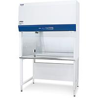 ESCO LVS-3AG-F8 Airstream® Gen 3 Vertical Laminar Flow Cabinet (965 x 739 x 678 mm, 220-240 VAC, 129W)