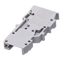 PHOENIX CONTACT 3044077 Feed Through Terminal Block UT 2,5 BN