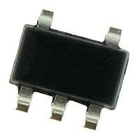 Texas Instruments TLV840NADL46DBVR Voltage Supervisory Low-voltage supervis or with adjustable-r