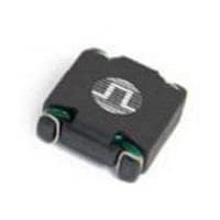 Pulse Electronics PA2748NLT Pulse Transformers