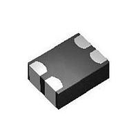 TAIYO YUDEN MCF12102H500-T Common Mode Chokes 1210 0.16A 50ohms Com Mode Choke Coil