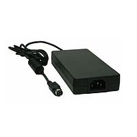TT Electronics / Power Partners PUP120N3-12 Desktop AC Adapters 120W/12V/10A ITE AC/DC DT C14 4P MINI DIN