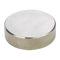 INSIZE HDT-B-HV1F Hardness Test Blocks (HV1; 700-750)