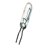 JKL Components XE2410 Lamps 24V 0.417A