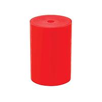 Caplugs SC-1 1/2 Cap SC-1 1/2 PE-LD01 RED002 MICRO