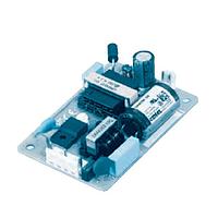 Cosel LHA15F-24/A AC-DC Power Supplies 16.8W 24V 0.7A