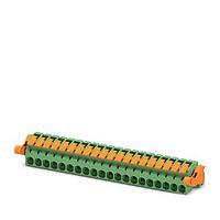 PHOENIX CONTACT 1110626 Plugs LPC 2,5/ 9-STF-5,08