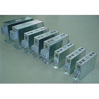 EPCOS B84143D0016R127 Power Line Filters 3-LEITER EMV-FILTER 16A 520/300V