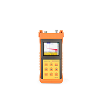 Promax PROLITE-50 Micro OTDR