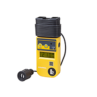 COSMOS XO-326IIsA Digital Oxygen Indicator (0-25.0 vol%; 5m)