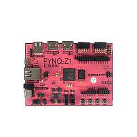 Digilent 6003-410-017 FPGA PYNQ-Z1 Python Productivity - Zynq