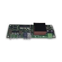 IXYS C0044BG400SBQ Gate Drivers