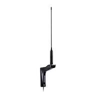 Taoglas WM.95.A.305111 Passive Antenna WM.95.A.305111 Cyclops 3dBi 915MHz Wall Mount Flexible Whip Antenna