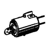 Omron Automation and Safety A16-1NGN Neon Green LED/Unit Neon Lamp 110VAC