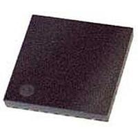 NXP MKE02Z32VFM4R MCUs Kinetis E series 64K flash 40Mhz