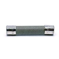 Eaton MDA-30-R Ceramic Fuses 30A 250V