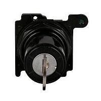Eaton E34KGB7H688 Keylock Switches KEY OPR SELECTOR SWITCH